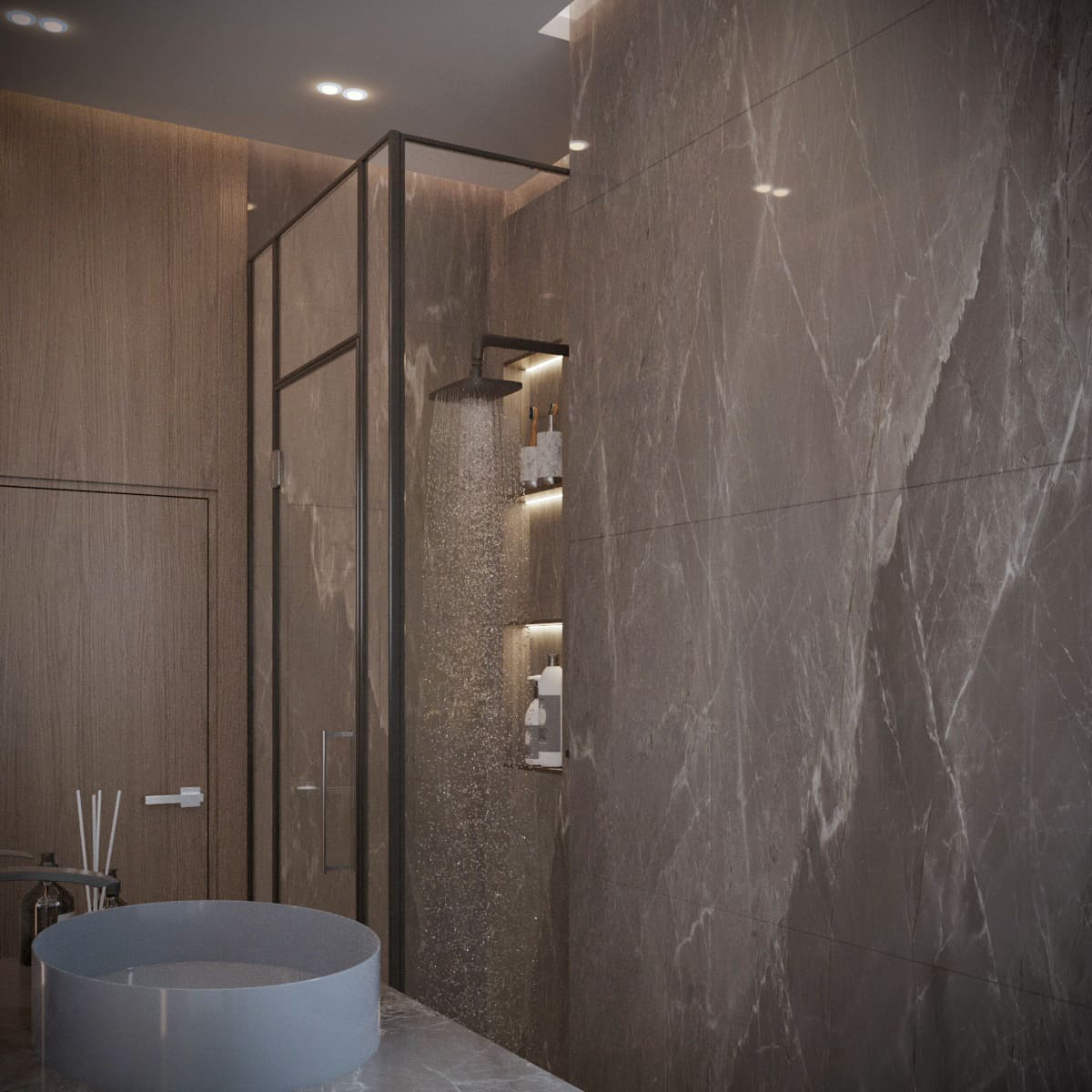 Design Project 2 Image 5